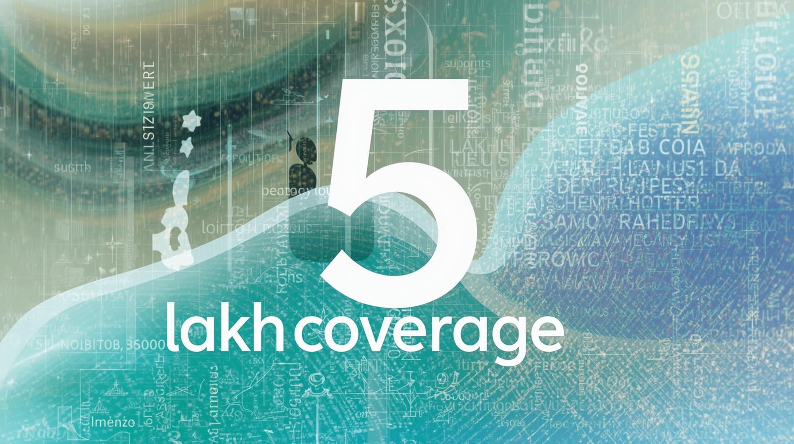 How To Download Ayushman Bharat Card